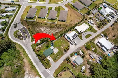 5754 SE Green Ln, Stuart, FL 34997 - Photo 1