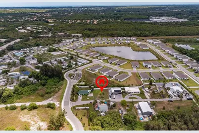 5754 SE Green Ln, Stuart, FL 34997 - Photo 3