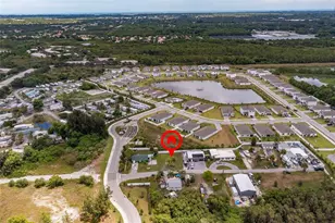 5754 SE Green Ln, Stuart, FL 34997 - Photo 3