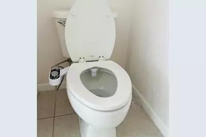 2458 SE Wald St, Port Saint Lucie, FL 34984 - Photo 17