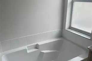 2458 SE Wald St, Port Saint Lucie, FL 34984 - Photo 15