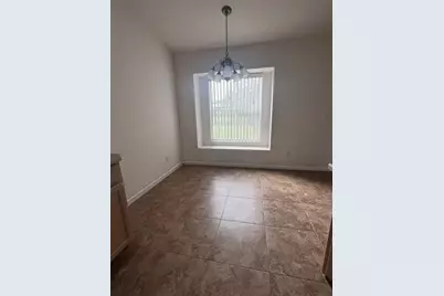 2458 SE Wald St, Port Saint Lucie, FL 34984 - Photo 11