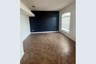 2458 SE Wald St, Port Saint Lucie, FL 34984 - Photo 3