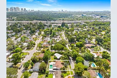 2341 SW 15th St, Fort Lauderdale, FL 33312 - Photo 21