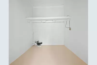 2341 SW 15th St, Fort Lauderdale, FL 33312 - Photo 19