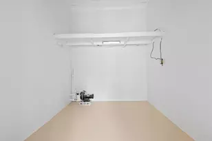 2341 SW 15th St, Fort Lauderdale, FL 33312 - Photo 19