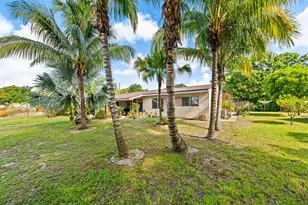 2341 SW 15th St, Fort Lauderdale, FL 33312 - Photo 1