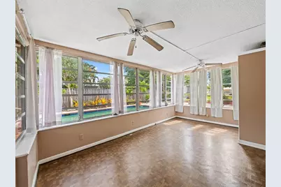 2341 SW 15th St, Fort Lauderdale, FL 33312 - Photo 17