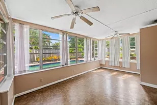 2341 SW 15th St, Fort Lauderdale, FL 33312 - Photo 17