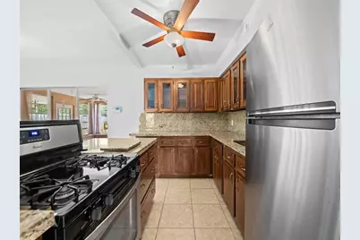 2341 SW 15th St, Fort Lauderdale, FL 33312 - Photo 9