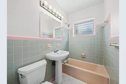 2341 SW 15th St, Fort Lauderdale, FL 33312 - Photo 15