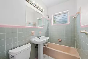 2341 SW 15th St, Fort Lauderdale, FL 33312 - Photo 15