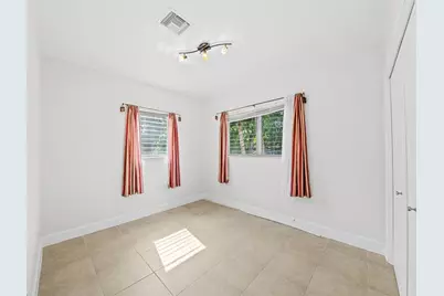 2341 SW 15th St, Fort Lauderdale, FL 33312 - Photo 13
