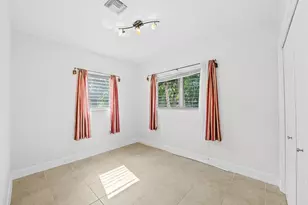 2341 SW 15th St, Fort Lauderdale, FL 33312 - Photo 13