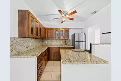 2341 SW 15th St, Fort Lauderdale, FL 33312 - Photo 7