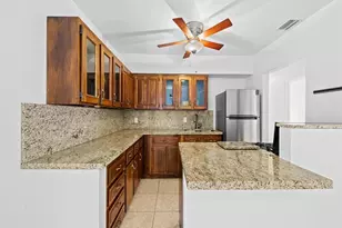 2341 SW 15th St, Fort Lauderdale, FL 33312 - Photo 7