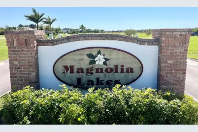 555  65th Avenue SW, Vero Beach, FL 32968 - Photo 5