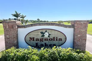 555 65th Ave SW, Vero Beach, FL 32968 - Photo 5