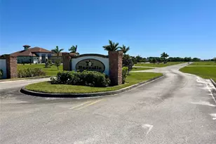 555 65th Ave SW, Vero Beach, FL 32968 - Photo 7