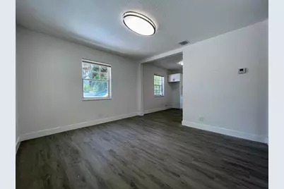 532 NW 15th Ave, Fort Lauderdale, FL 33311 - Photo 11