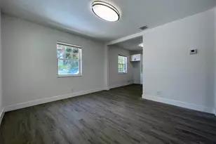 532 NW 15th Ave, Fort Lauderdale, FL 33311 - Photo 11