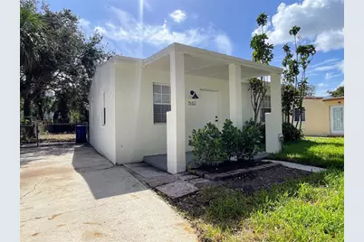 532 NW 15th Ave, Fort Lauderdale, FL 33311 - Photo 27