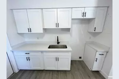 532 NW 15th Ave, Fort Lauderdale, FL 33311 - Photo 9