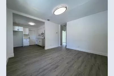 532 NW 15th Ave, Fort Lauderdale, FL 33311 - Photo 7