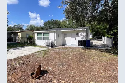 532 NW 15th Ave, Fort Lauderdale, FL 33311 - Photo 23