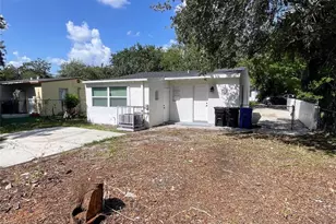 532 NW 15th Ave, Fort Lauderdale, FL 33311 - Photo 23