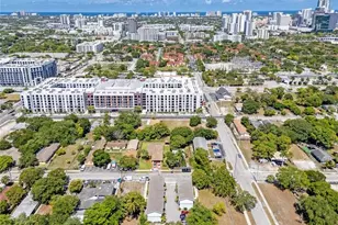 532 NW 15th Ave, Fort Lauderdale, FL 33311 - Photo 25