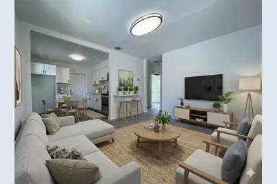 532 NW 15th Ave, Fort Lauderdale, FL 33311 - Photo 5