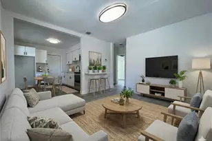 532 NW 15th Ave, Fort Lauderdale, FL 33311 - Photo 5