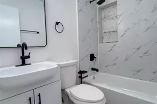 532 NW 15th Ave, Fort Lauderdale, FL 33311 - Photo 13