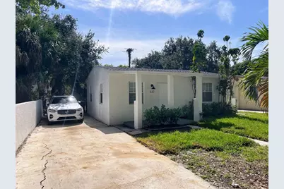 532 NW 15th Ave, Fort Lauderdale, FL 33311 - Photo 29