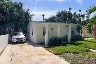 532 NW 15th Ave, Fort Lauderdale, FL 33311 - Photo 29