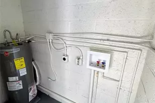 532 NW 15th Ave, Fort Lauderdale, FL 33311 - Photo 21