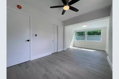 532 NW 15th Ave, Fort Lauderdale, FL 33311 - Photo 17