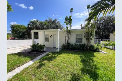 532 NW 15th Ave, Fort Lauderdale, FL 33311 - Photo 3