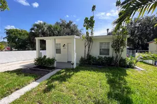 532 NW 15th Ave, Fort Lauderdale, FL 33311 - Photo 3