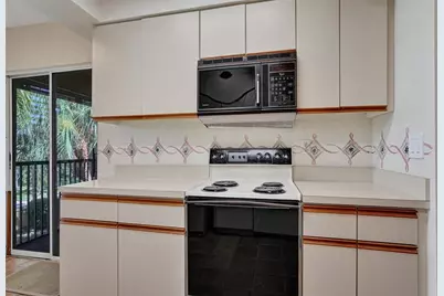 2121 S Ocean Blvd, Unit #805, Lauderdale by the Sea, FL 33062 - Photo 19