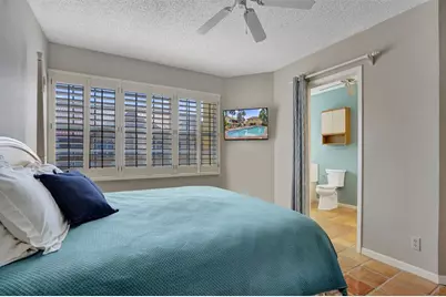 2121 S Ocean Blvd, Unit #805, Lauderdale by the Sea, FL 33062 - Photo 27