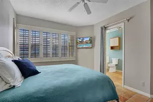 2121 S Ocean Blvd, Lauderdale by the Sea, FL 33062 - Photo 27