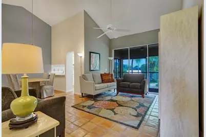 2121 S Ocean Blvd, Unit #805, Lauderdale by the Sea, FL 33062 - Photo 9