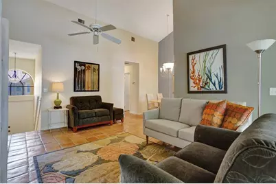 2121 S Ocean Blvd, Unit #805, Lauderdale by the Sea, FL 33062 - Photo 11