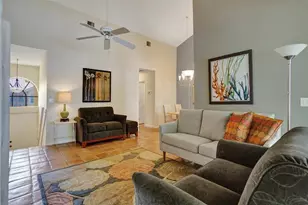 2121 S Ocean Blvd, Lauderdale by the Sea, FL 33062 - Photo 11