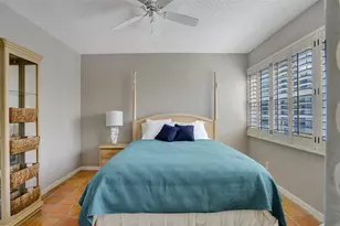 2121 S Ocean Blvd, Lauderdale by the Sea, FL 33062 - Photo 25