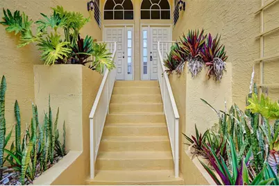 2121 S Ocean Blvd, Unit #805, Lauderdale by the Sea, FL 33062 - Photo 3