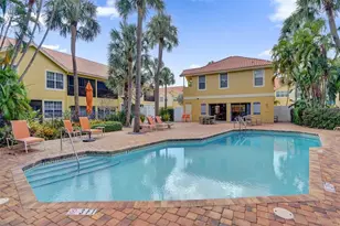 2121 S Ocean Blvd, Lauderdale by the Sea, FL 33062 - Photo 35