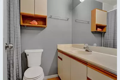 2121 S Ocean Blvd, Unit #805, Lauderdale by the Sea, FL 33062 - Photo 33